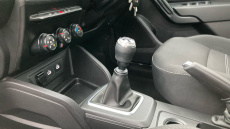 Dacia Duster 1.0 TCe 90 Comfort 5dr Petrol Estate